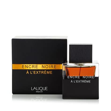 encre noire a l'extreme price.